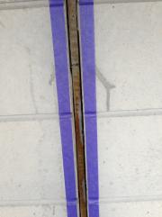 外壁 塗装 豊田市